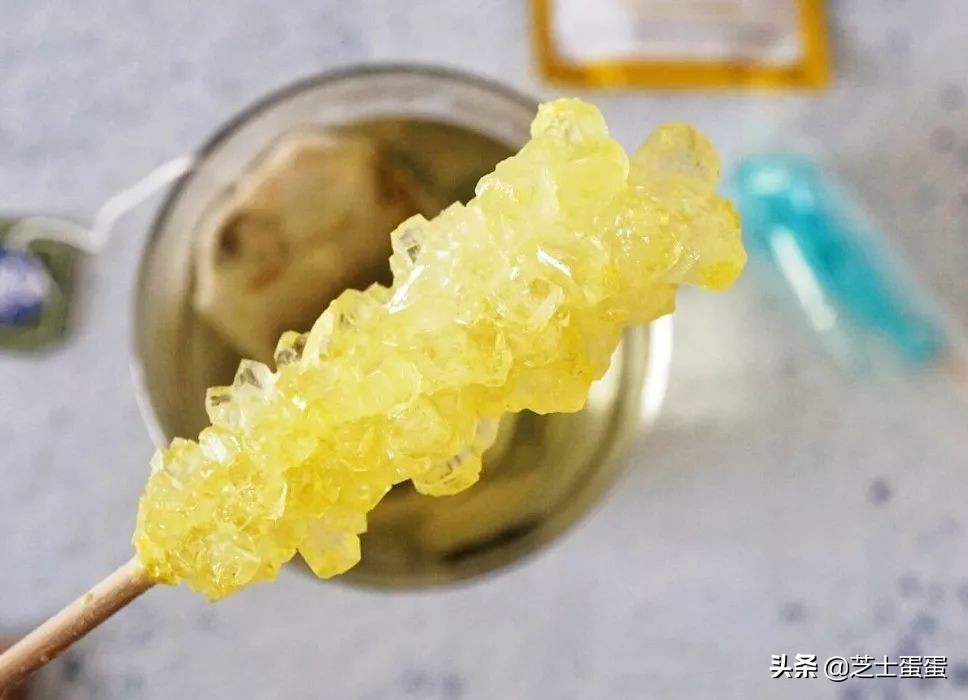 淘宝有哪些冷门但是好吃的零食呢,在淘宝上买哪些零食好吃又健康