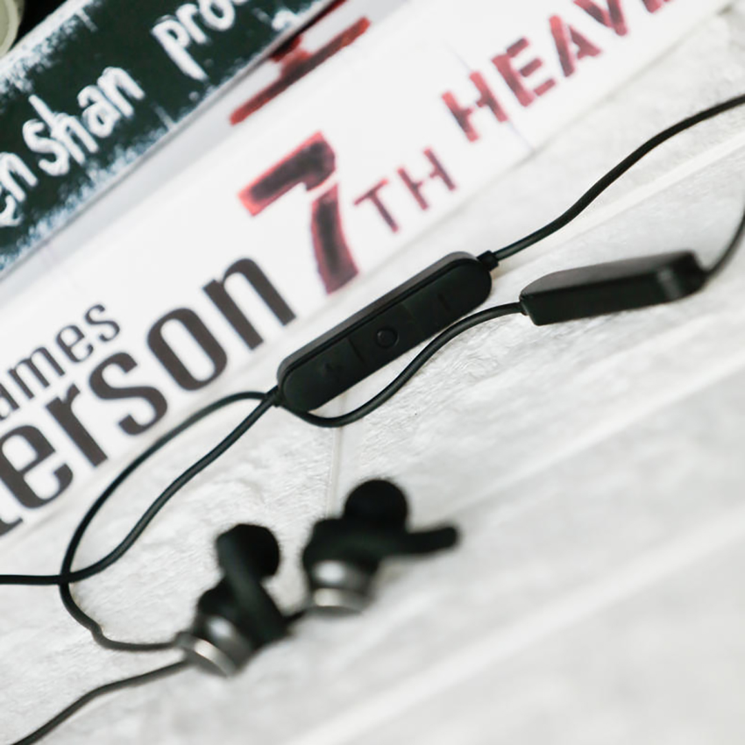 aigo爱国者蓝牙耳机tj170,aigo爱国者t90h蓝牙耳机