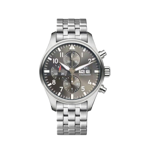 手表石英机芯和机械机芯哪个好,机械机芯与石英机芯哪个更好