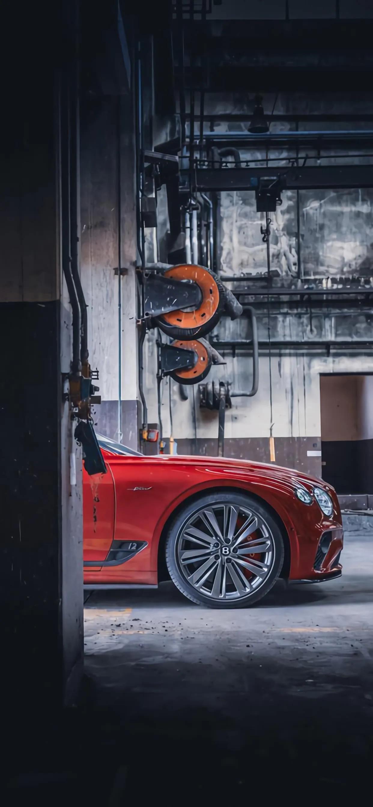 世界名车壁纸图片大全大图,高清世界名车全屏壁纸