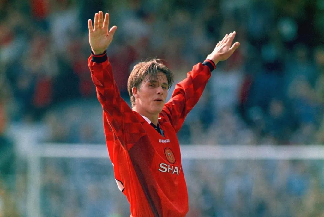 足球界颜值男神,足球界帅哥颜值排行