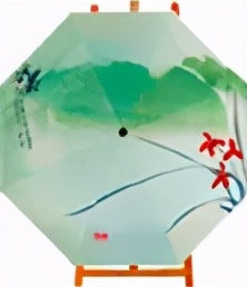 恒大雅苑金州,恒大雅苑长沙