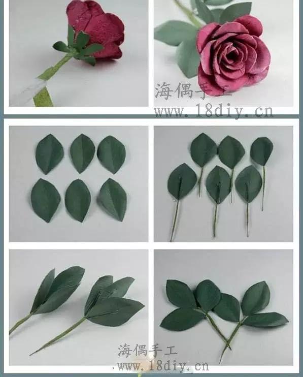 具有学习性的亲子手工简单,亲子手工一学就会教程来啦