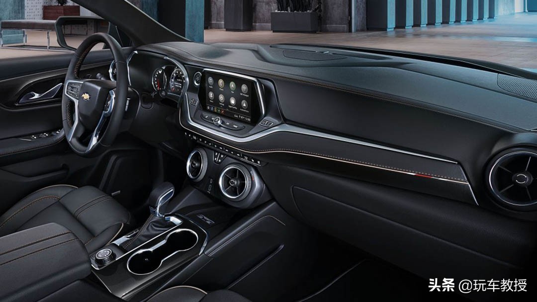 这几款车型值得期待,这几款国产车不建议购买