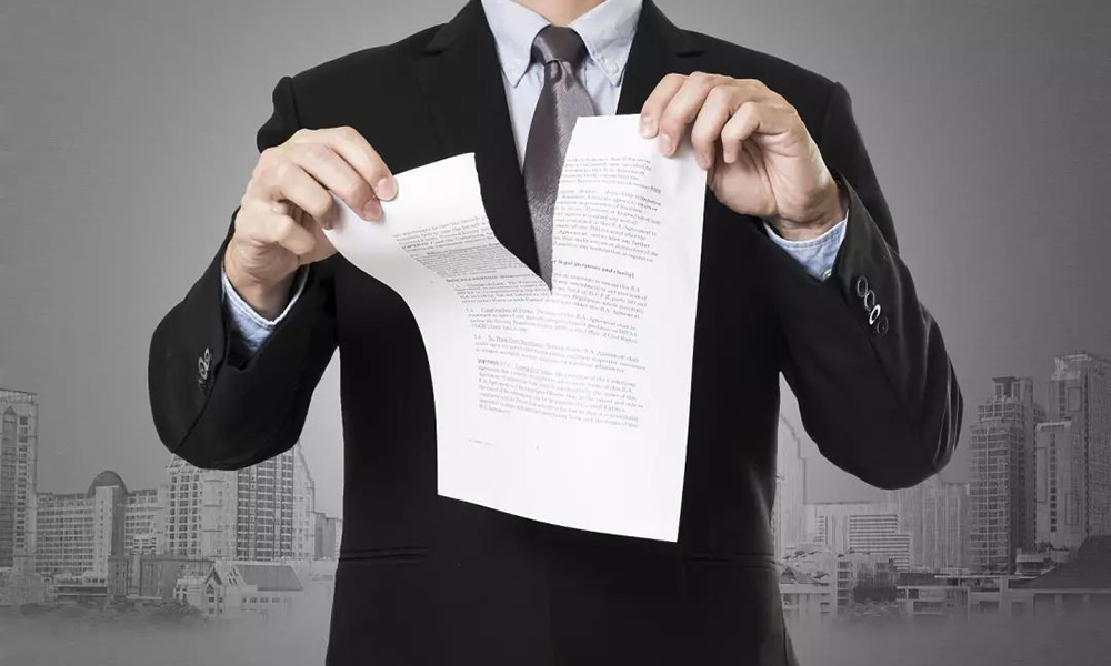 网贷逾期是一次还完还是分期好,网贷逾期不要着急还