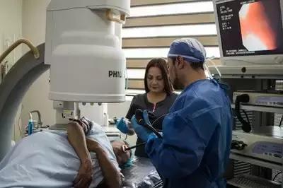 医院不会告诉你的一些实用药,协和医院看病攻略