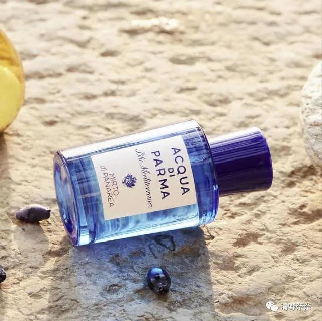 值得推荐的几款香水,平价好闻的香水大测评