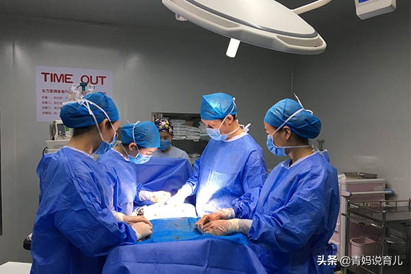 生孩子去人民医院还是保健院好,生孩子去保健院好还是人民医院