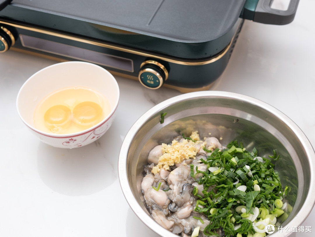 钛古ihbbq多功能锅评测,钛古ihbbq多功能料理锅是电磁的吗