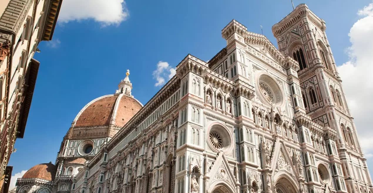 意大利威尼斯水城在罗马还是米兰,意大利旅游米兰威尼斯罗马