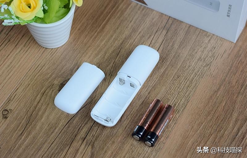 魔芋快消消原理,魔芋快消消原理是什么