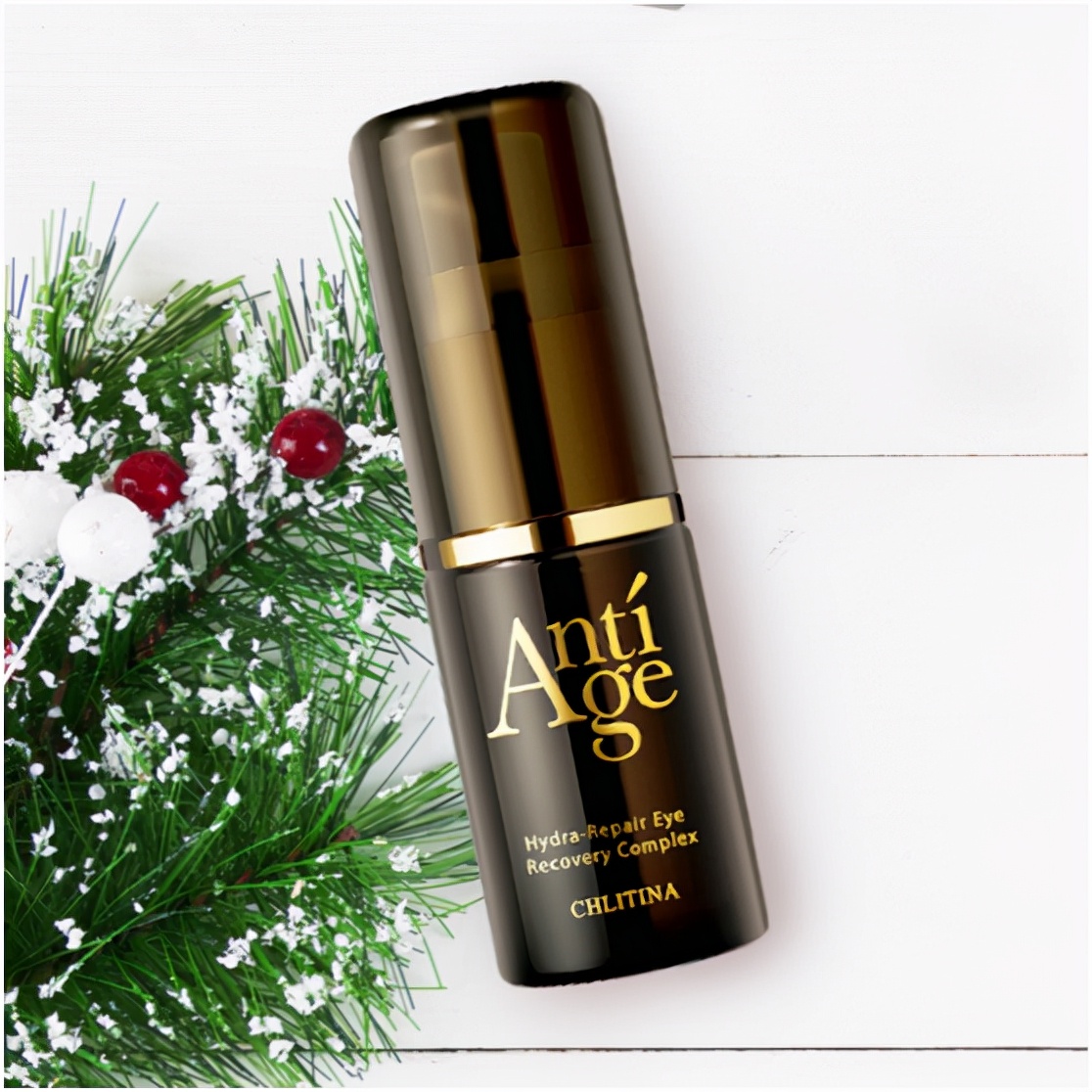 秋冬换季肌肤如何护理,冬季肌肤保湿护理步骤