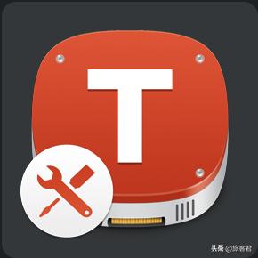 macos必须掌握的技巧,macos的入门技巧