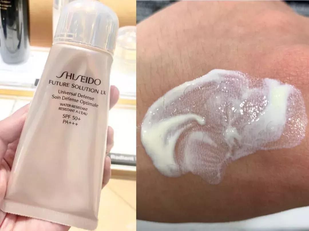 防晒方法男士,防晒男士用什么比较好