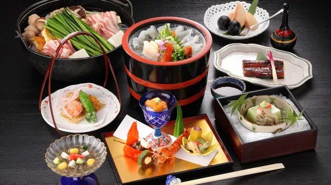 万物皆可炖下一句,万物皆可炖