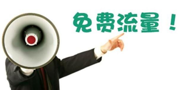 阿里巴巴店铺如何推广引流,新开淘宝店铺怎样做引流款