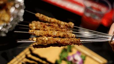 武汉街道口匠子烤鱼团购,匠子烤鱼团购2-3人餐