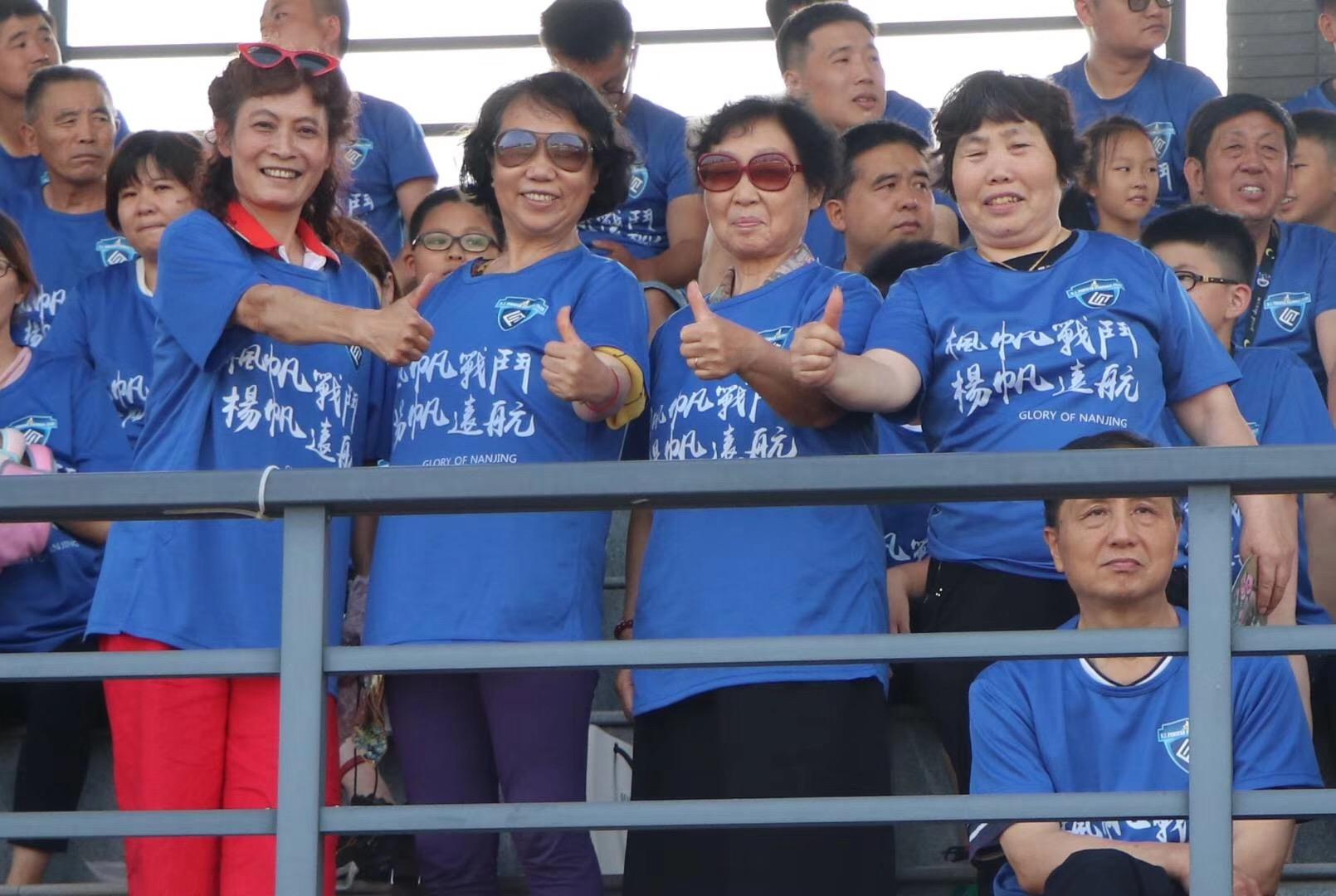 中甲新军接连7名新援加盟,中乙球队最新引进消息