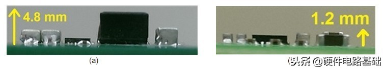 如何测量稳压器,如何选择稳压器的大小