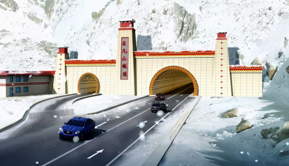 万亿建筑市场龙头，中国建筑，还有潜力吗？估值不到5倍准备加仓