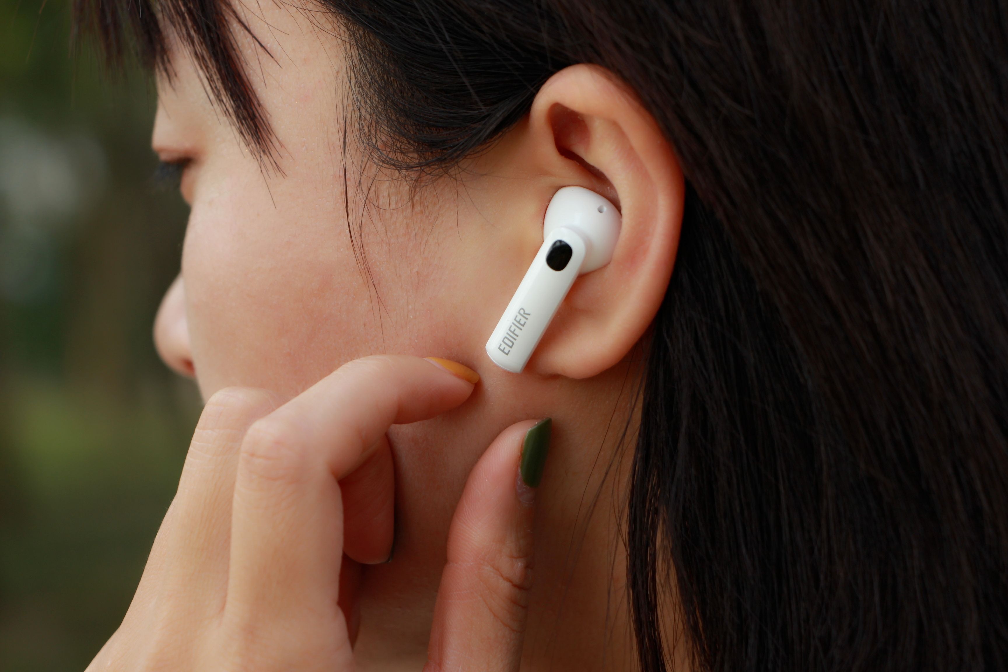 200以内漫步者哪一款性价比高,200价位漫步者耳机