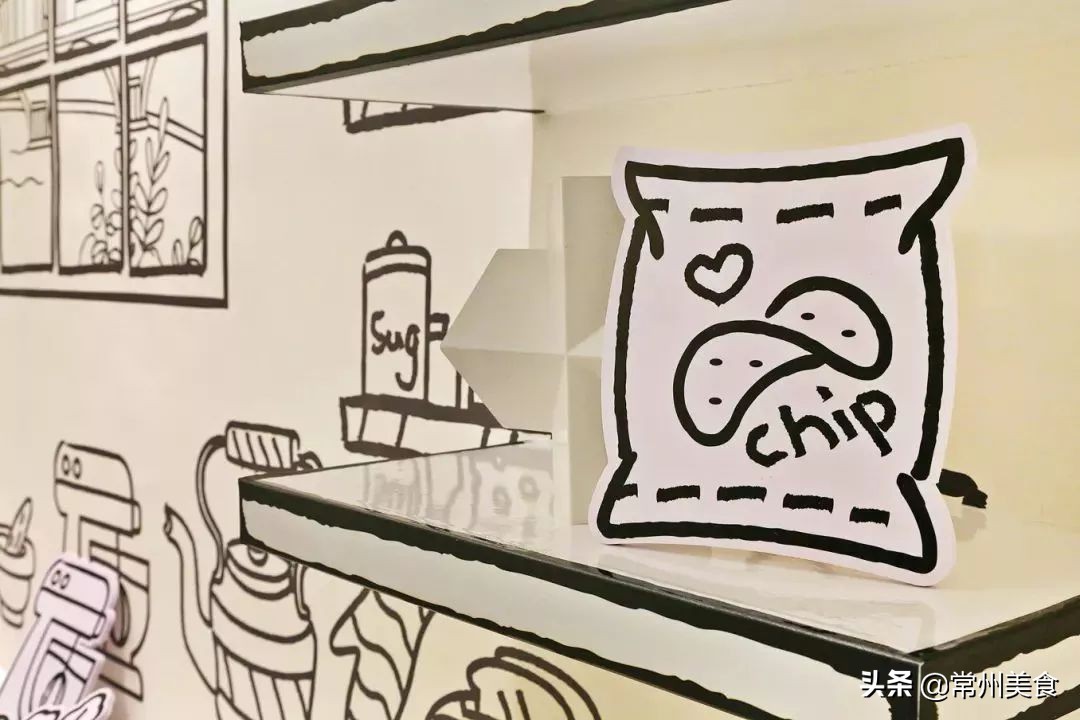 周末约会常州,常州温馨约会