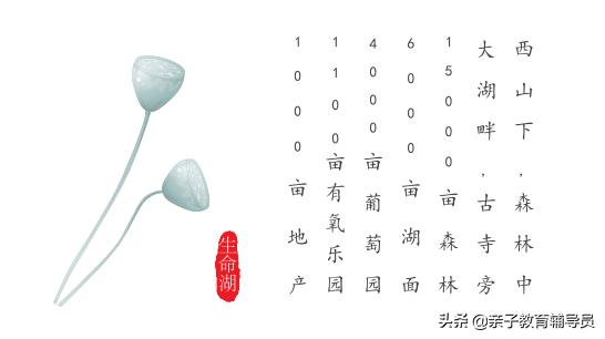 北京生命湖酒店游泳,北京生命湖酒店好吗