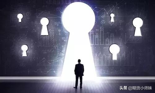 期货多空交易系统知识,期货多空大战怎么打的