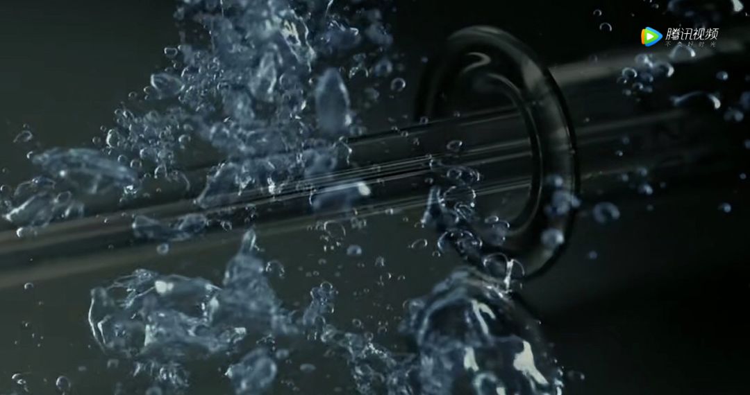 华熙生物未来5年估值,华熙生物哪年上市