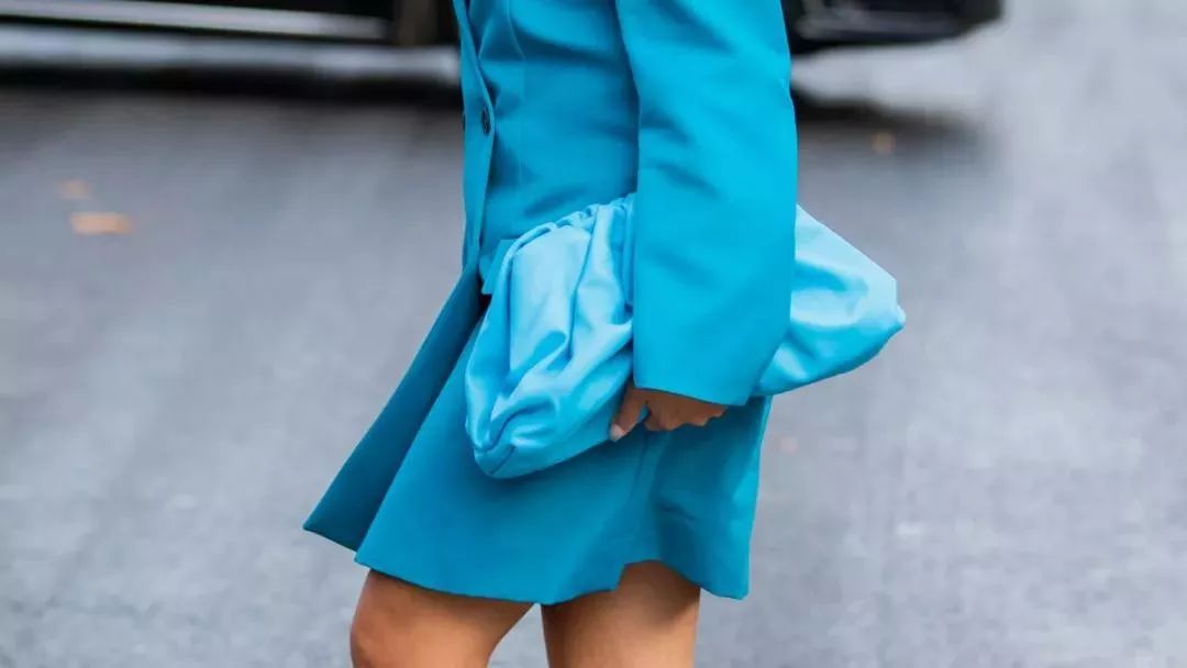 时尚圈最新事件,2019时尚圈发生的大事