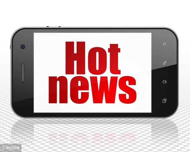 肝破裂缝合手术,肝破裂缝合术