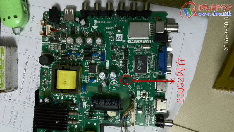 刷程序新手入门教程,不懂基础刷题有技巧吗