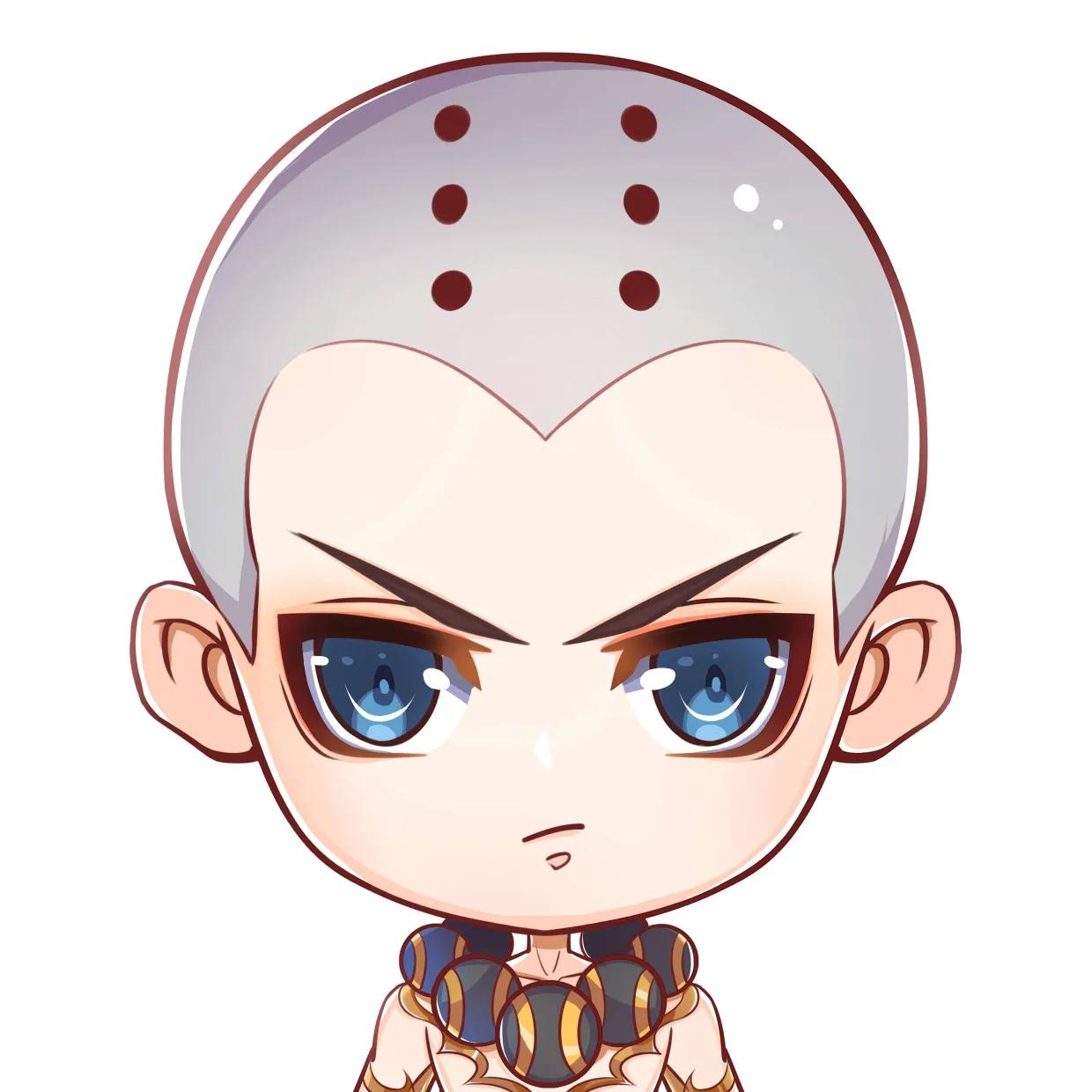 cad新手必练300图教程,骑马与砍杀2新手必看教程