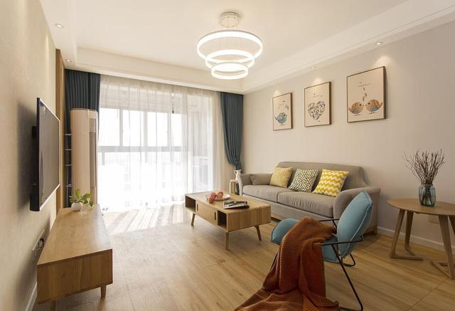 居家最实用的打扫工具,20件让家里变整洁的清洁好工具