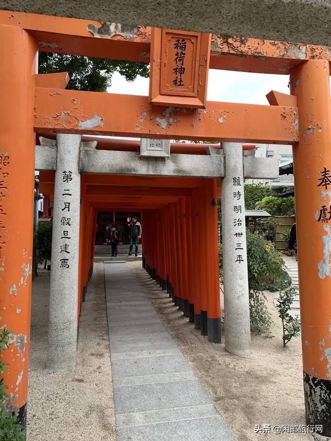 海洋量子号游玩攻略,海洋量子号邮轮游攻略