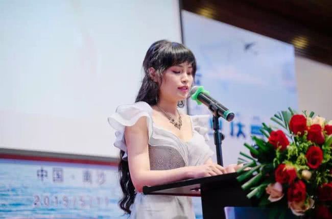 青创会广州,广宁商会青创会