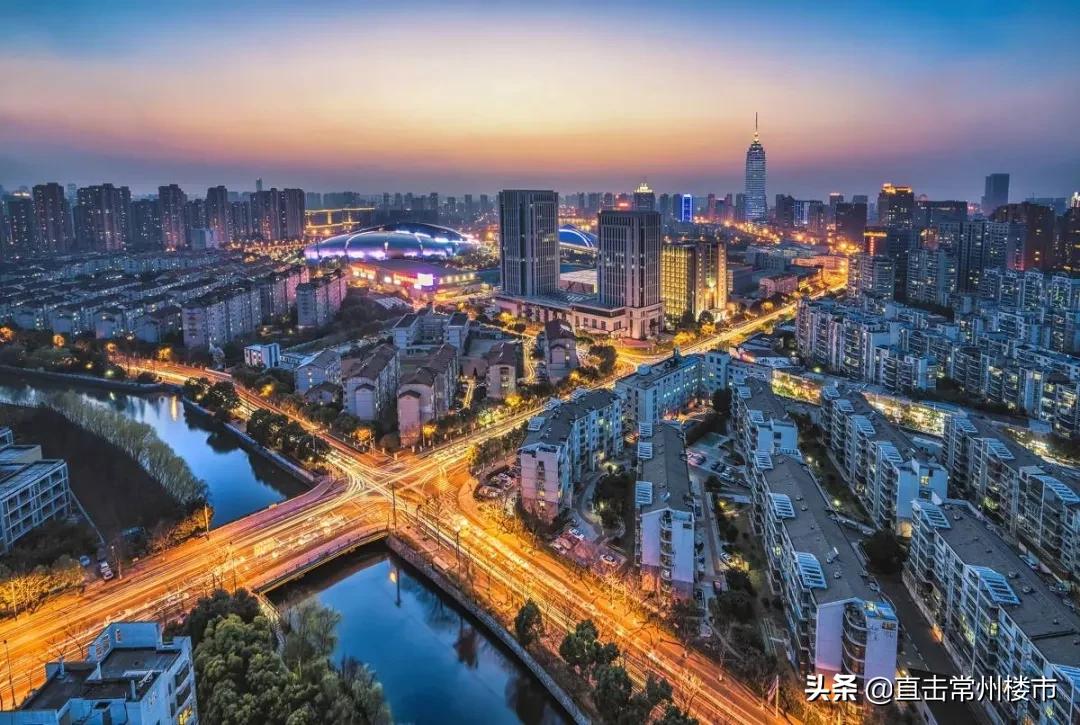 疫情过后我更加热爱这座城,疫情后我更加热爱这座城