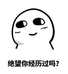 英国生病了怎么去开药,在英国生病了怎么买药