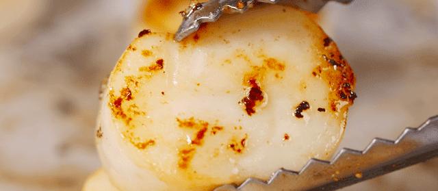 本味现拌烤肉,本味现拌烤肉隐藏菜单