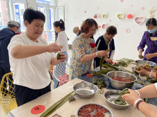 宁东:向史而新再谱华章