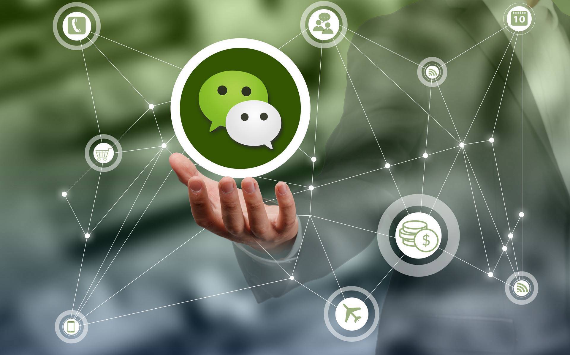 微信转错账被对方拉黑怎么要回来,微信转账转错设定24小时怎么撤回