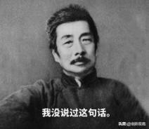 纸张印刷知识大全,有关纸的知识有哪些