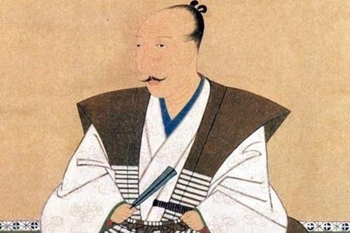 mugen六天魔王织田信长,织田六大军团有哪些