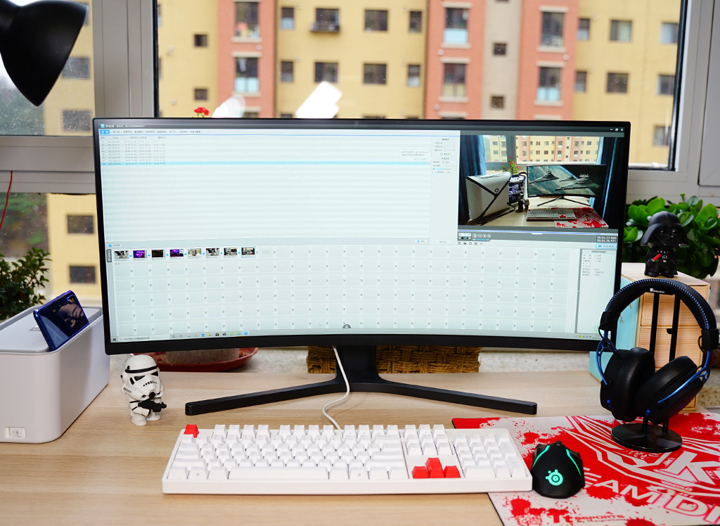 东芝rc500和铠侠rc10,东芝rc500处于什么地位