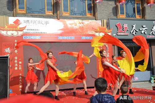 武威码头故事火锅店地址,码头故事火锅北门店