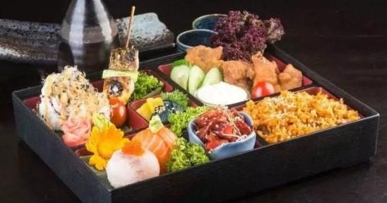 日本常用日语,日本旅游学会哪些日常用语