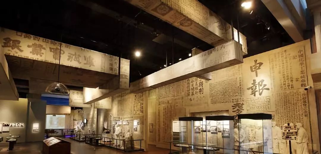 宁波地铁景点,宁波地铁一号线沿途旅游景点