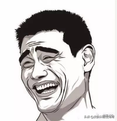 马应龙痔疮膏可以美肤吗,马应龙痔疮膏有什么护肤效果