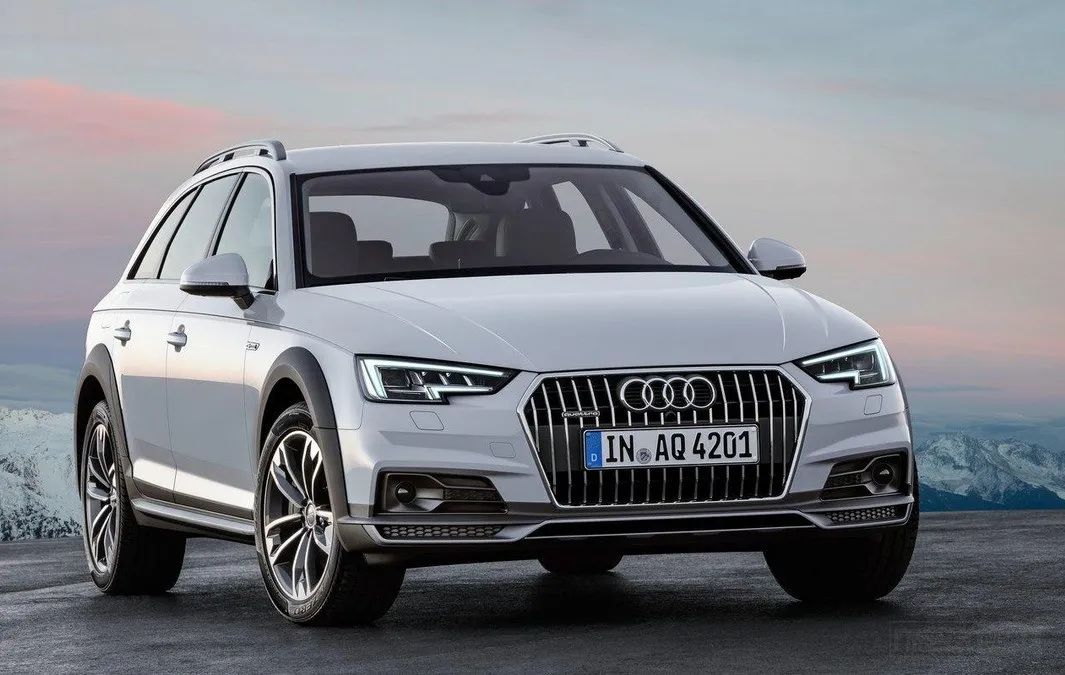 1万以下适合买什么车,最便宜的雷车是哪款