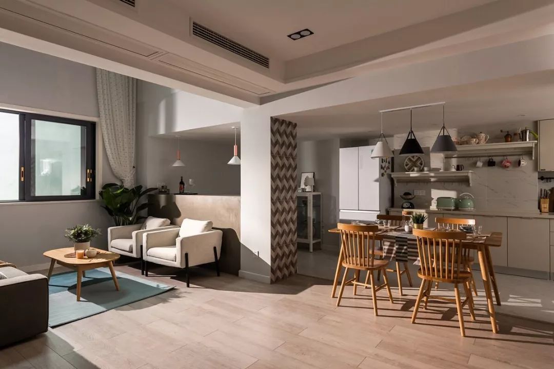 装修辅材怎么样不会被以次充好,装修主材辅材最全明细表